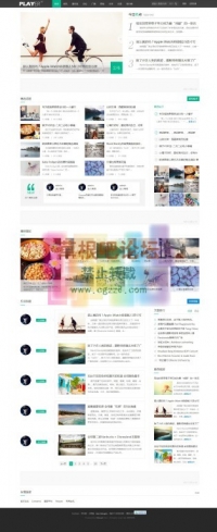 Player 玩 【商业】GBK v1.2 DZ学习研究交流