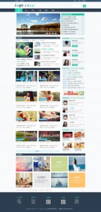 大美-乐享生活 商业【永久完整版】 DZ学习研究交流