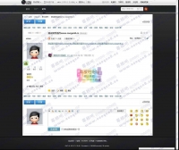黑色摄影部落图片模板商业版本DX3