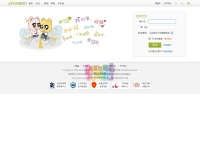 克米设计-原创19楼风格 X3.1商业版_GBK DZ学习研究交流(全网首发)