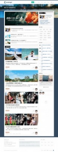 Cis! Simple 1.0商业版 DZ学习研究交流