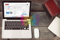 薇晓朵技术论坛 V1.3社区版 DZ学习研究交流